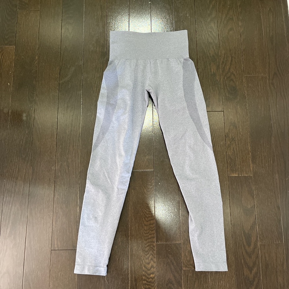 Nvgtn leggings